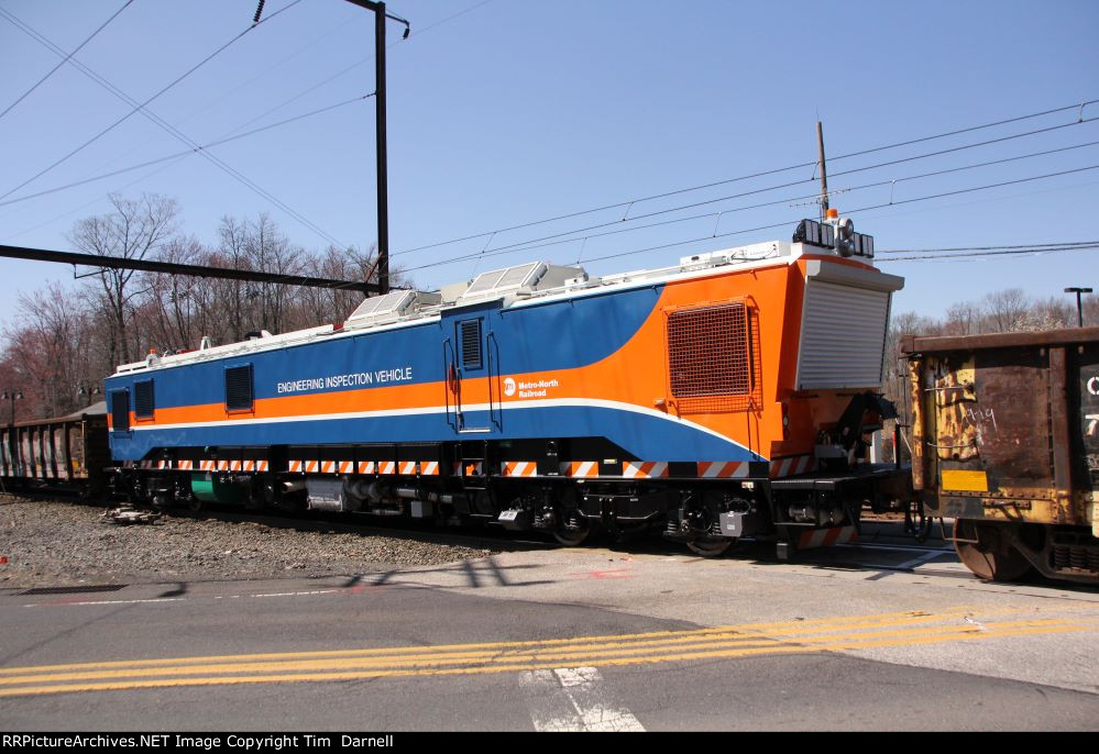 MNCR 2020